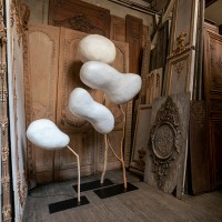 <a href=https://www.galeriegosserez.com/gosserez/artistes/de-kergal-diane.html>Diane de Kergal</a> - Trio Harmattan